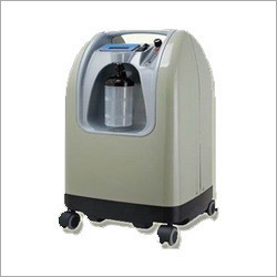 Oxygen Generator