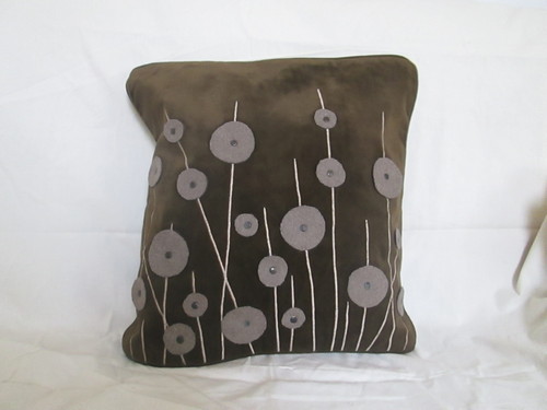 CUSHION COVERS2