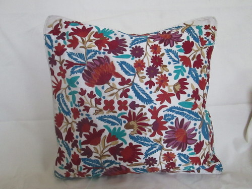 CUSHION COVERS3