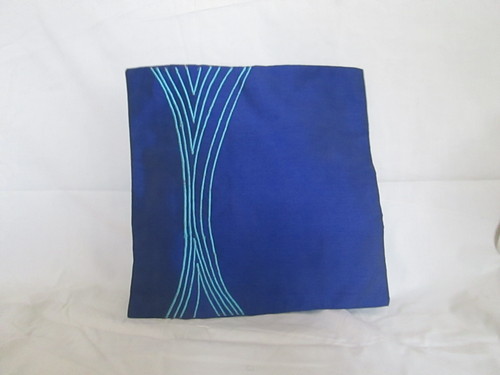 CUSHION COVERS4
