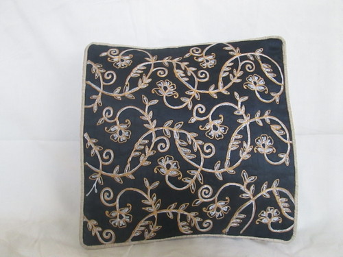 CUSHION COVERS6