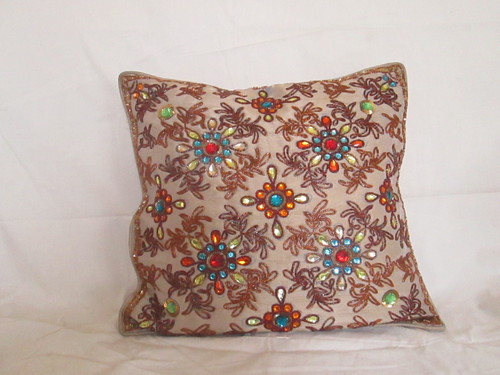 CUSHION COVERS8