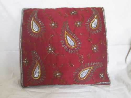 CUSHION COVERS9