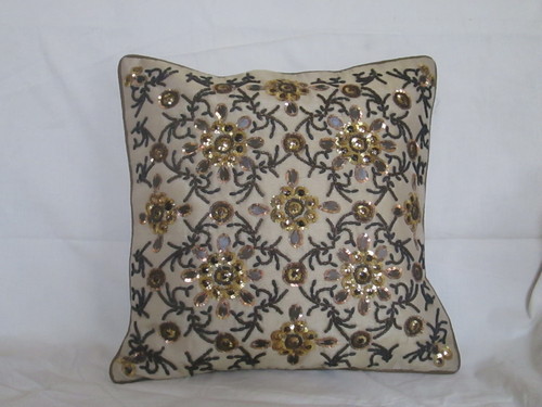 CUSHION COVERS10