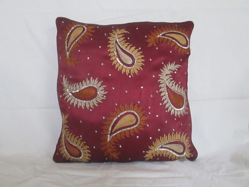 CUSHION COVERS13
