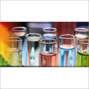 Textile Sizing Chemical
