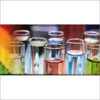 Textile Sizing Chemical