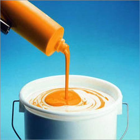 Nonionic Softener