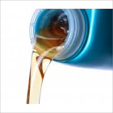 Textile Wetting Agent