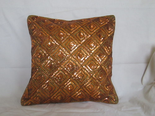 CUSHION COVERS17