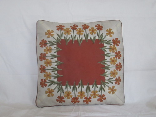 CUSHION COVERS18