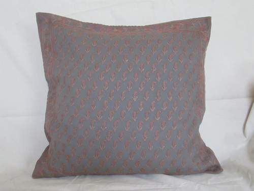 CUSHION COVERS19