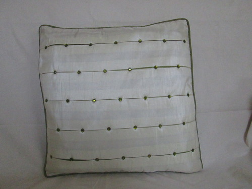 CUSHION COVERS22