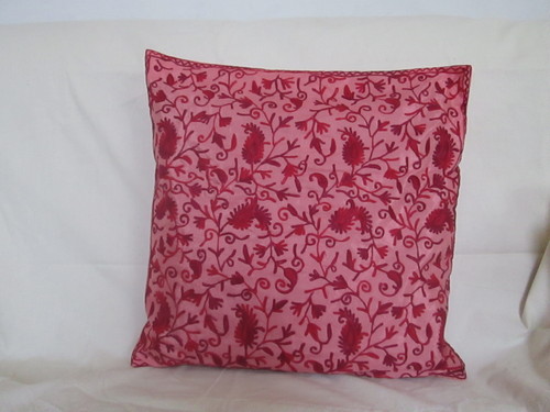 CUSHION COVERS25