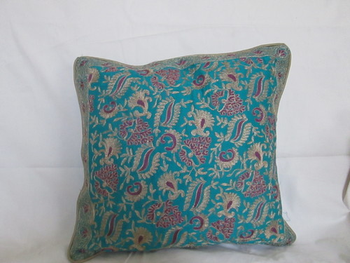 Cushion Covers