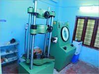 Welding Electrodes Machine