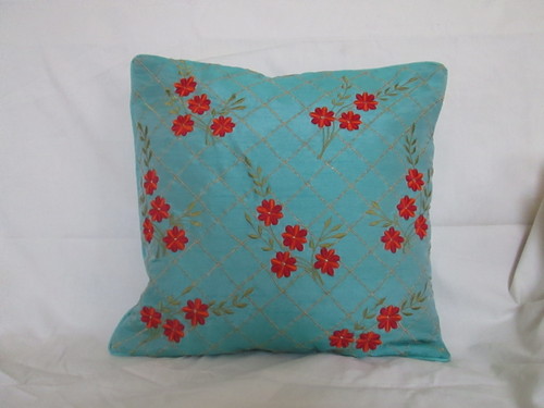 CUSHION COVERS28