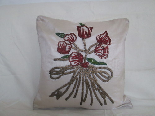 CUSHION COVERS30