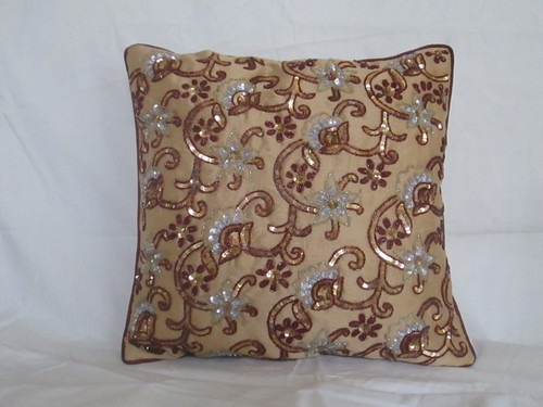 CUSHION COVERS31
