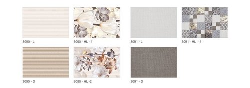Wall Tiles For Home