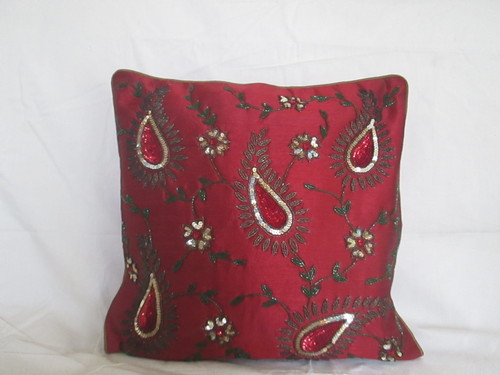 CUSHION COVERS32