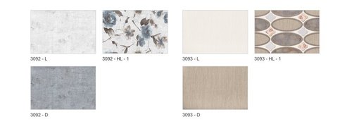 Wall Tiles For Bathroom