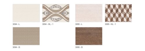 Wall Tiles Designs