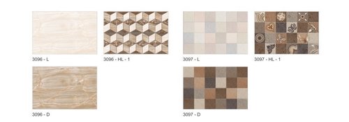 Wall Tiles Ceramic