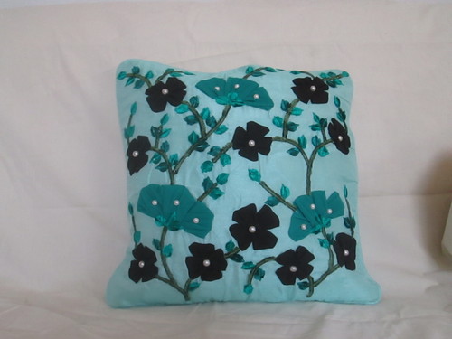 CUSHION COVERS35