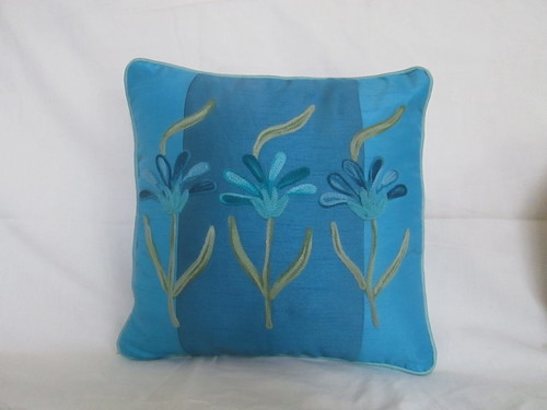 CUSHION COVERS36