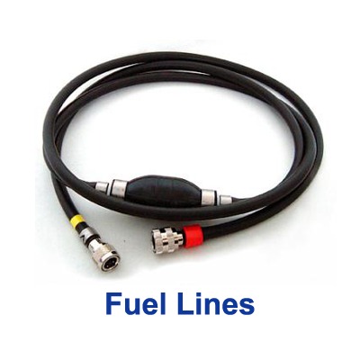 Fuel Line