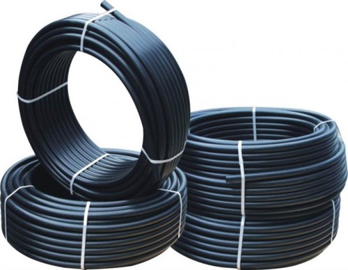 LDPE PIPE