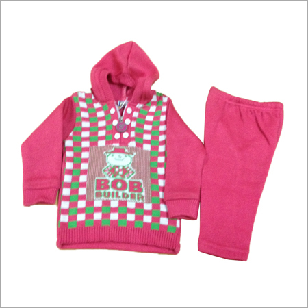 Children Clothing