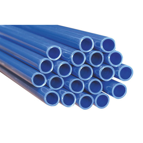 Nylon Pipes