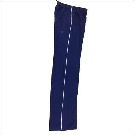Cotton Pyjama