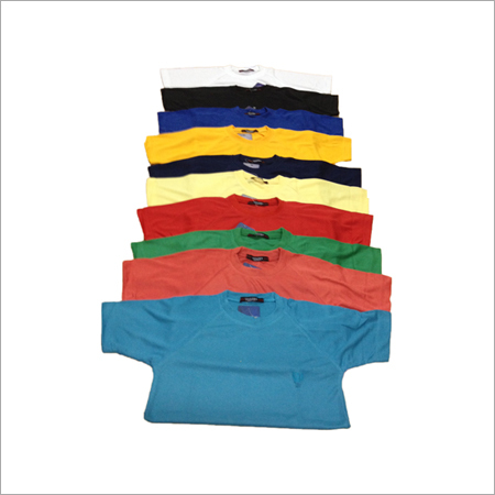 Readymade T-Shirts