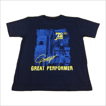 Kids T-Shirt