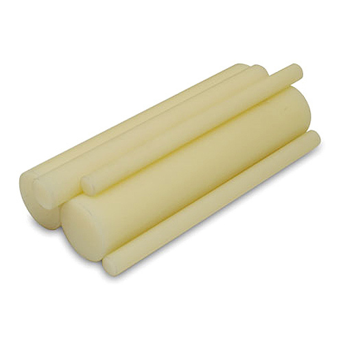 Nylon Rod