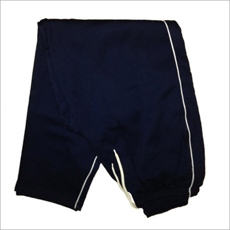 Readymade Shorts