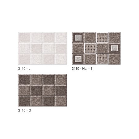 Digital Printed Wall Tiles