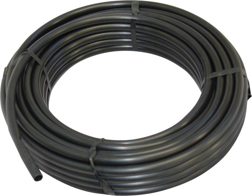 LDPE PIPE