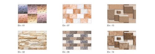 Decorative Wall Tiles Kitchen