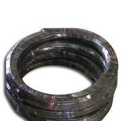air brake pipes