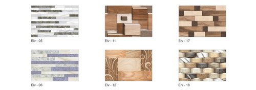 Ceramic Tiles