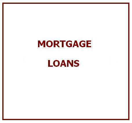 Mortgage Loans - Credit Score 620+, 3-20% Down Payment, 15-30 Year Term | Competitive Rates, Debt Funding, Home Financing, Long-Term Loan