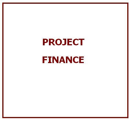 Project Finance