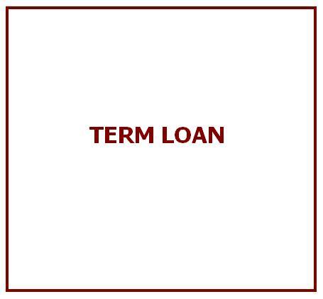Term Loan By TAPANSHI FINANZIELL