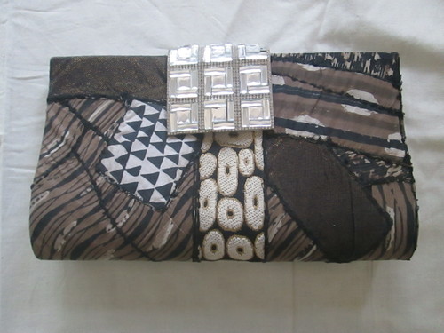 LADIES BAGS