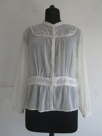 LADIES TOP