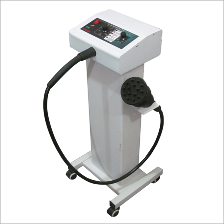 Slimming Massager
